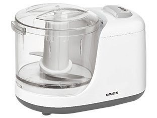 YFA-201(H) [�O���[] �̐��i�摜