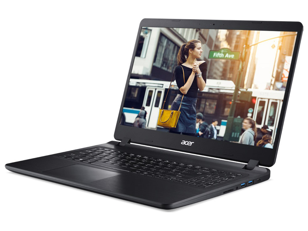 Aspire 5 A515-53-H58U/K