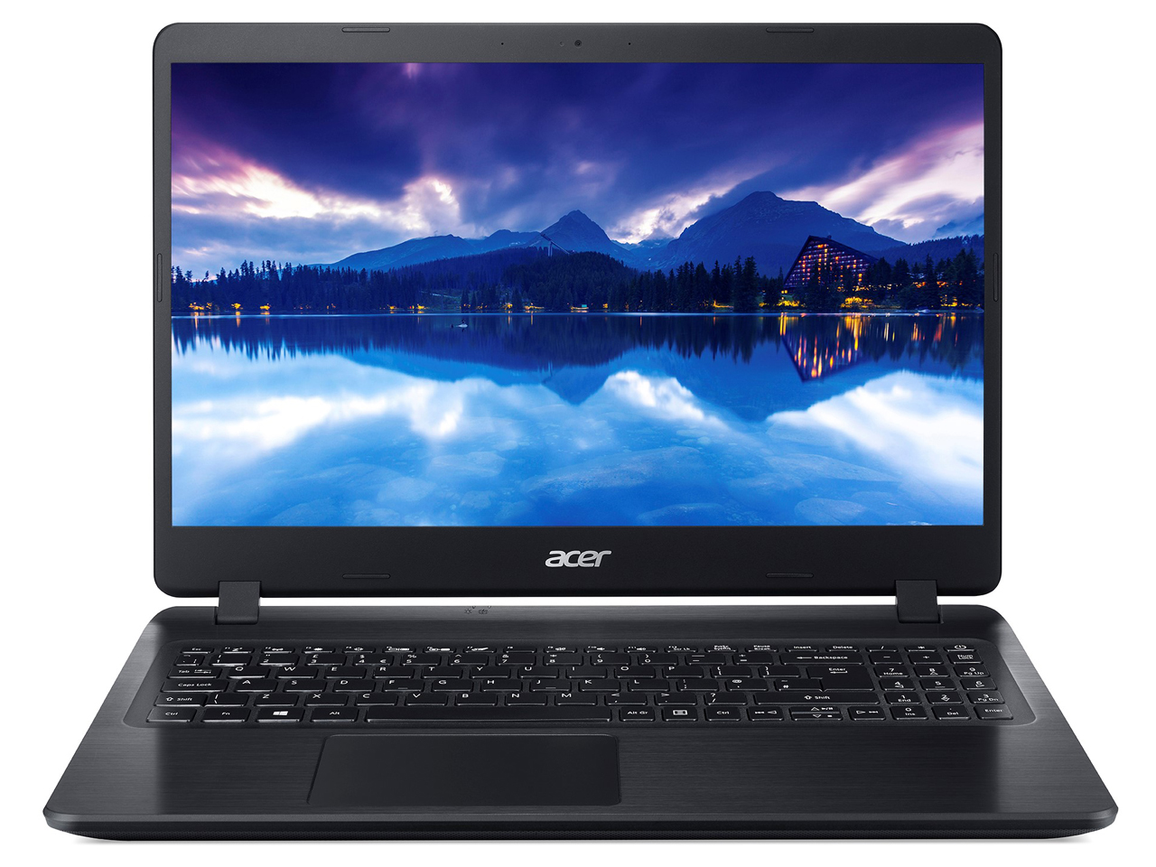 Ноутбук acer a515. Acer Aspire 5 a515-53-538e NX.h6fer.002. Ноутбук Acer Aspire a515 53 538 e. Ноутбук Acer Aspire 5 a515. Aspire 5 a515-53-538e.