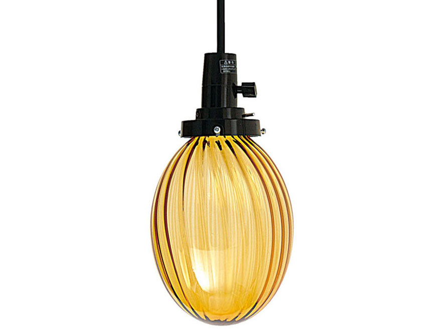 OA-1LE �̐��i�摜