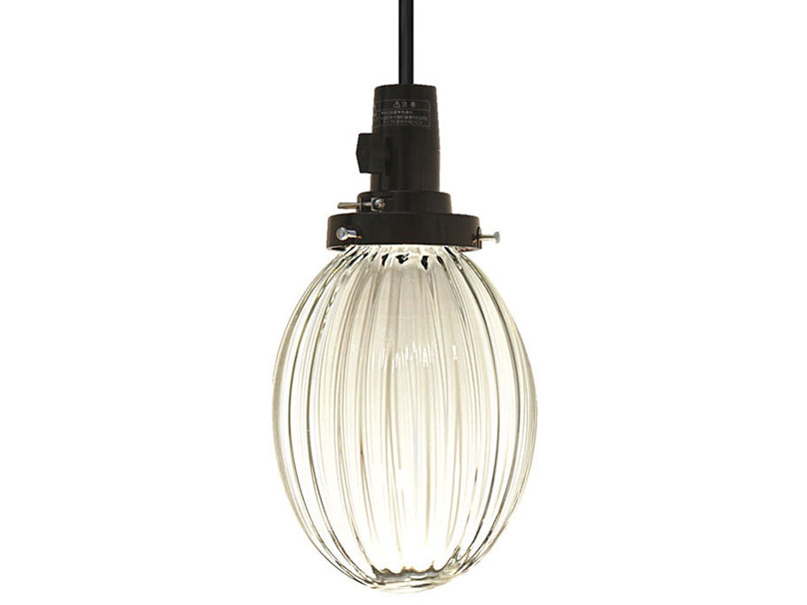 OC-1LE �̐��i�摜