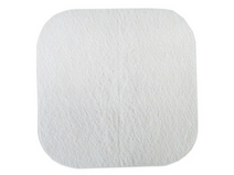 FZ-PF30F1 �̐��i�摜