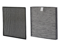 IZ-FGCF15 �̐��i�摜