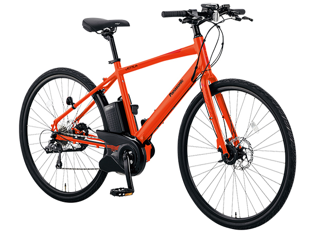 �W�F�b�^�[ BE-ELHC-K 2019�N���f�� [�}�b�g�o�[�j���O���[�u�X] + ��p�[�d��