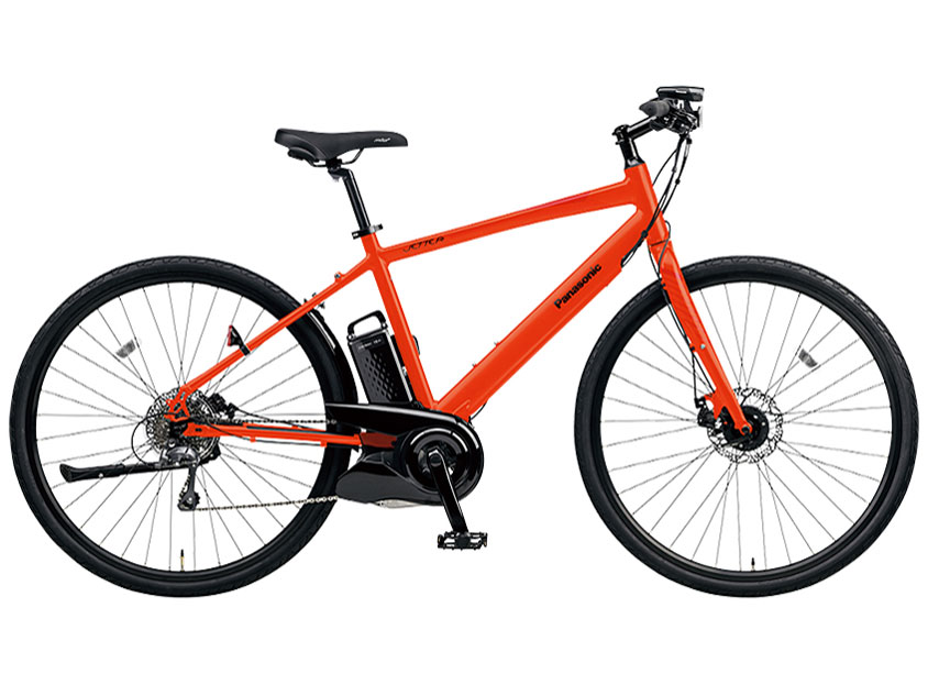 �W�F�b�^�[ BE-ELHC-K 2019�N���f�� [�}�b�g�o�[�j���O���[�u�X] + ��p�[�d�� �̐��i�摜