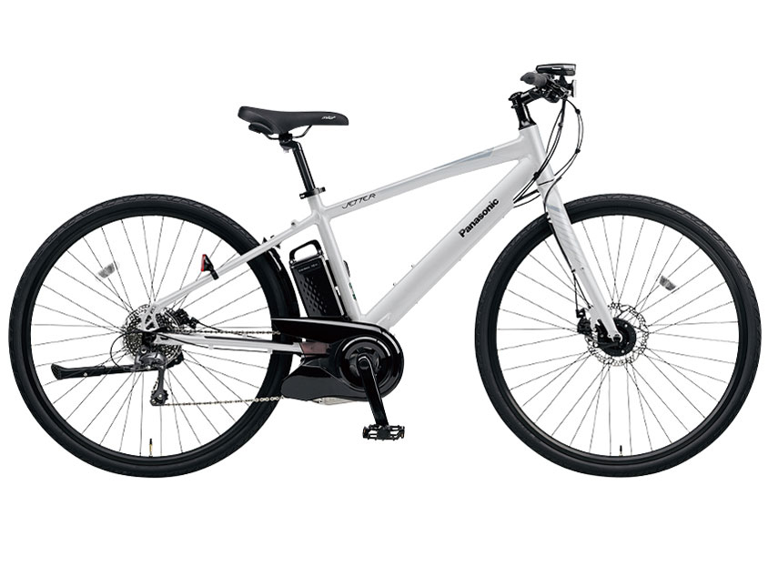 �W�F�b�^�[ BE-ELHC-N 2019�N���f�� [�}�b�g�N���E�f�B�O���[] + ��p�[�d�� �̐��i�摜