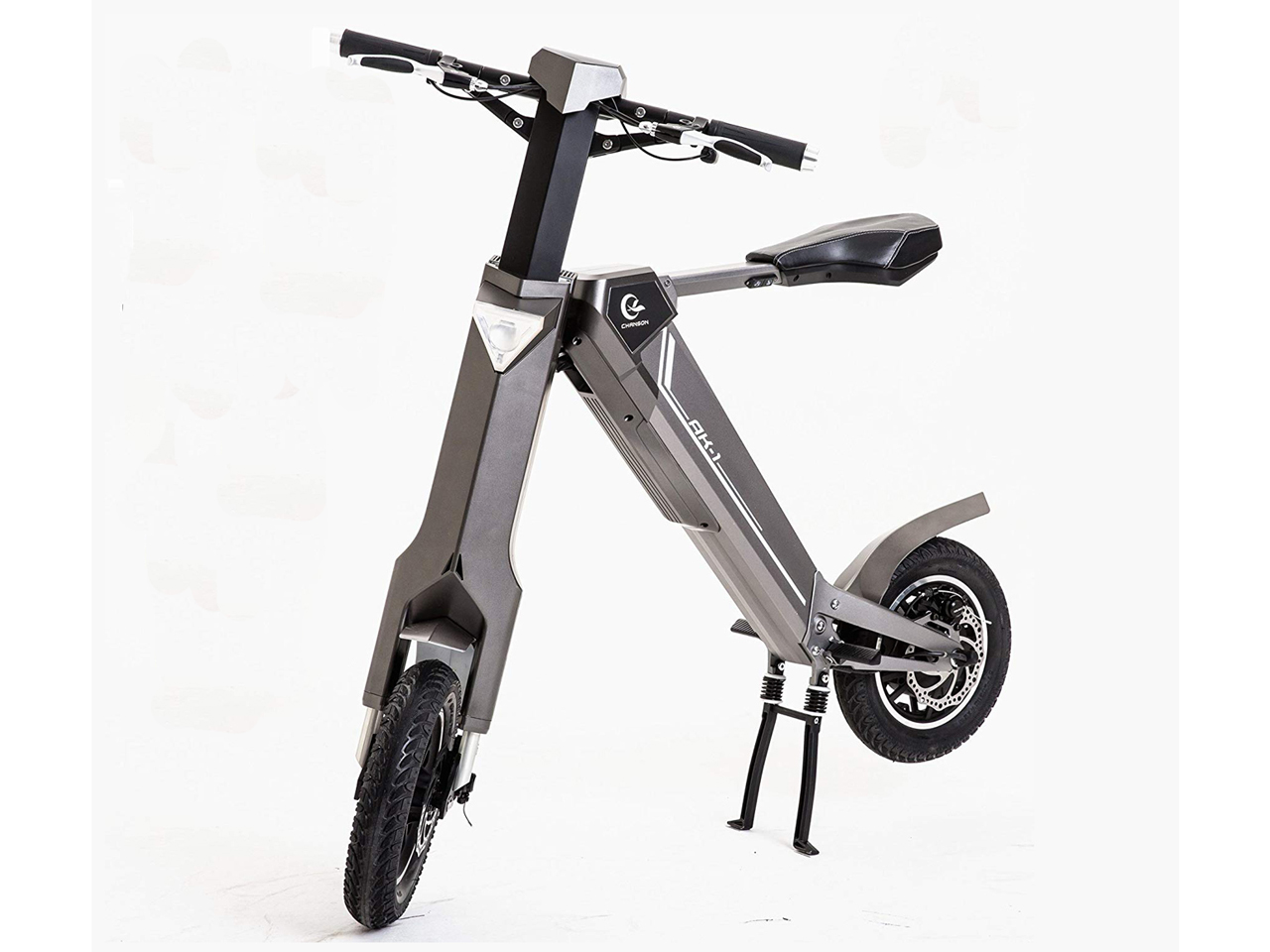 AK-1 �̐��i�摜