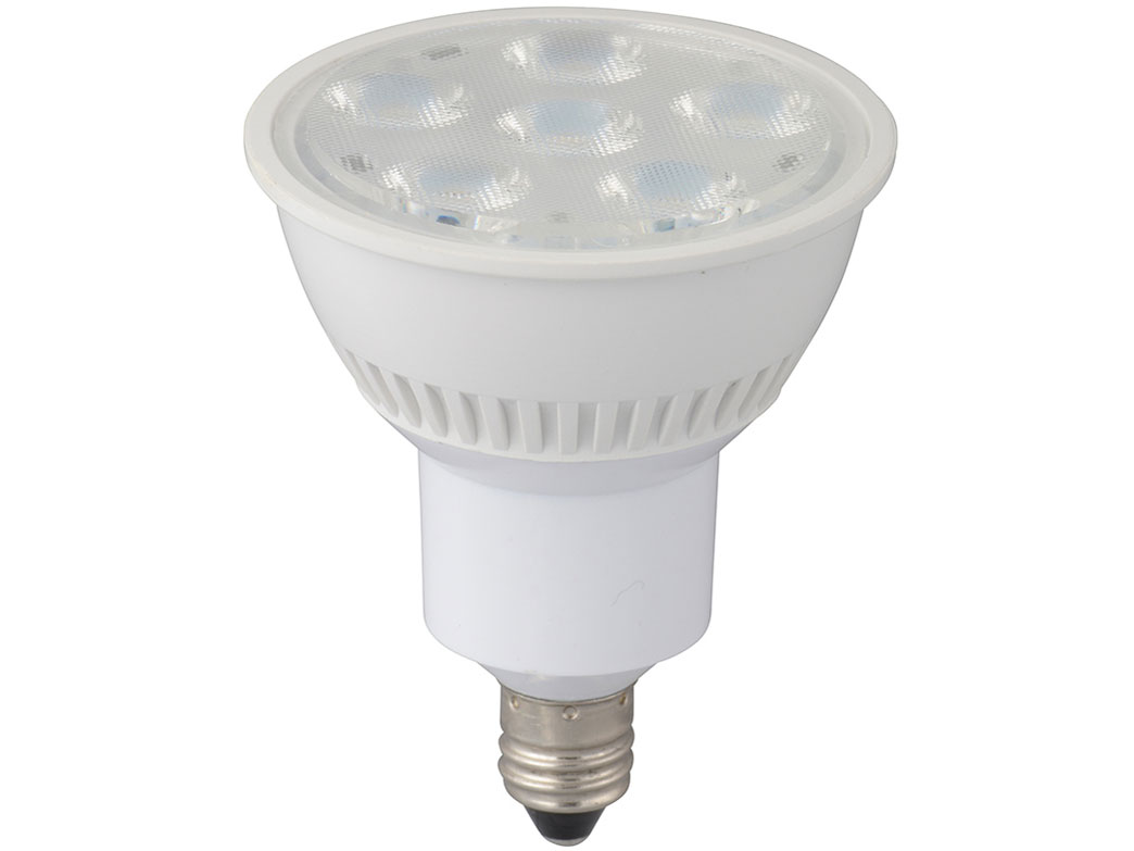 LDR5L-W-E11 11 [�d���F]