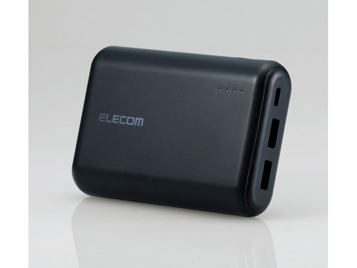 EC-M01BK [�u���b�N]