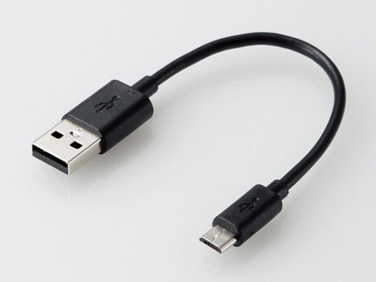 EC-M01BK [�u���b�N]