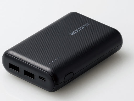 EC-M01BK [�u���b�N] �̐��i�摜