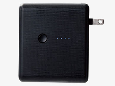 EC-M02BK [�u���b�N]