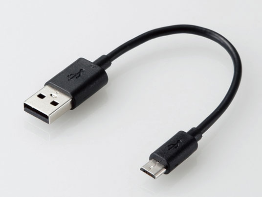 EC-M02BK [�u���b�N]