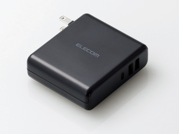 EC-M02BK [�u���b�N] �̐��i�摜