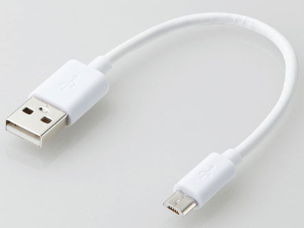 EC-M02WH [�z���C�g]