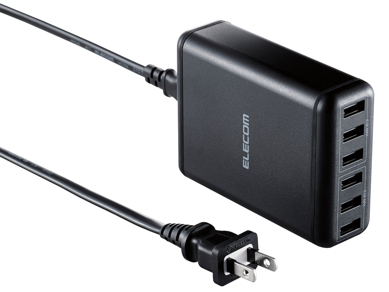 EC-ACD01BK [�u���b�N]