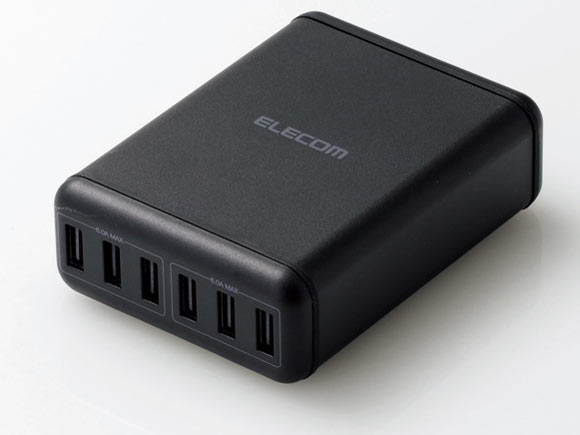 EC-ACD01BK [�u���b�N] �̐��i�摜