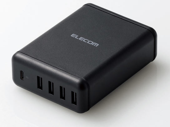 EC-ACD02BK [�u���b�N] �̐��i�摜