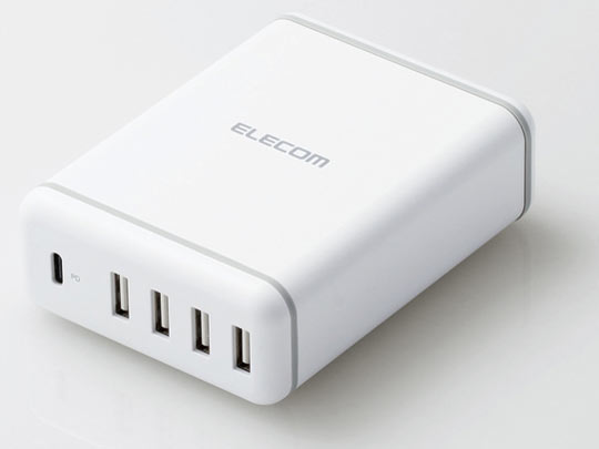 EC-ACD02WH [�z���C�g] �̐��i�摜