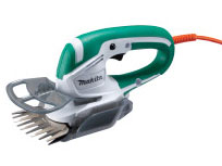 MUM1101 �̐��i�摜