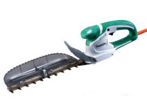 MUH2651 �̐��i�摜