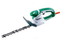 MUH2301 �̐��i�摜