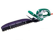 MUH4002 �̐��i�摜