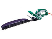 MUH4602 �̐��i�摜