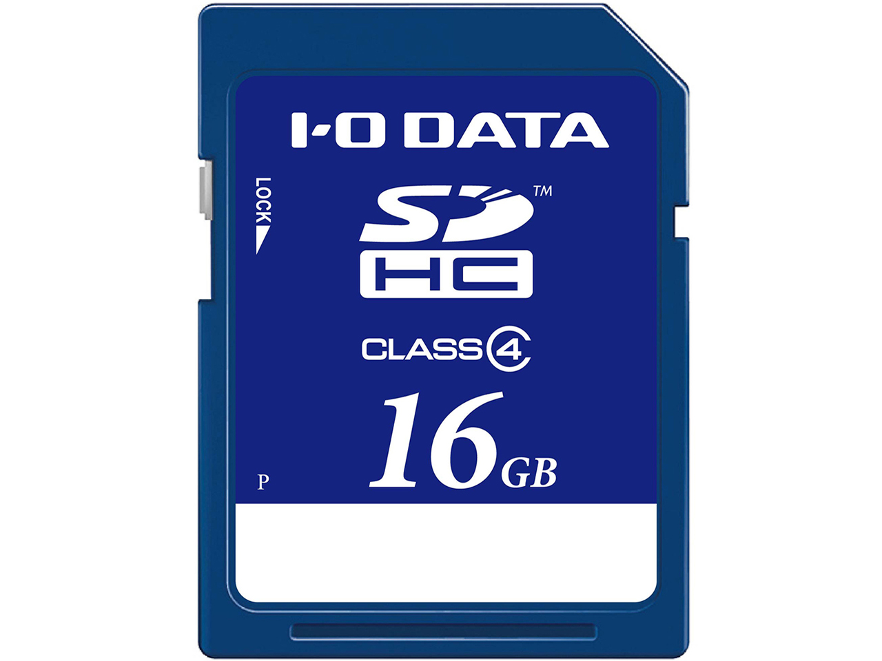 SDH-W16GR [16GB] �̐��i�摜
