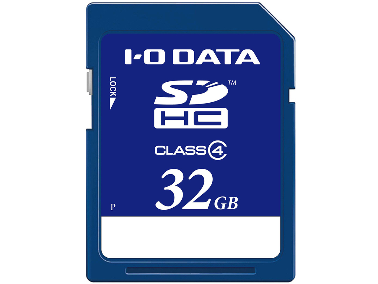 SDH-W32GR [32GB] �̐��i�摜