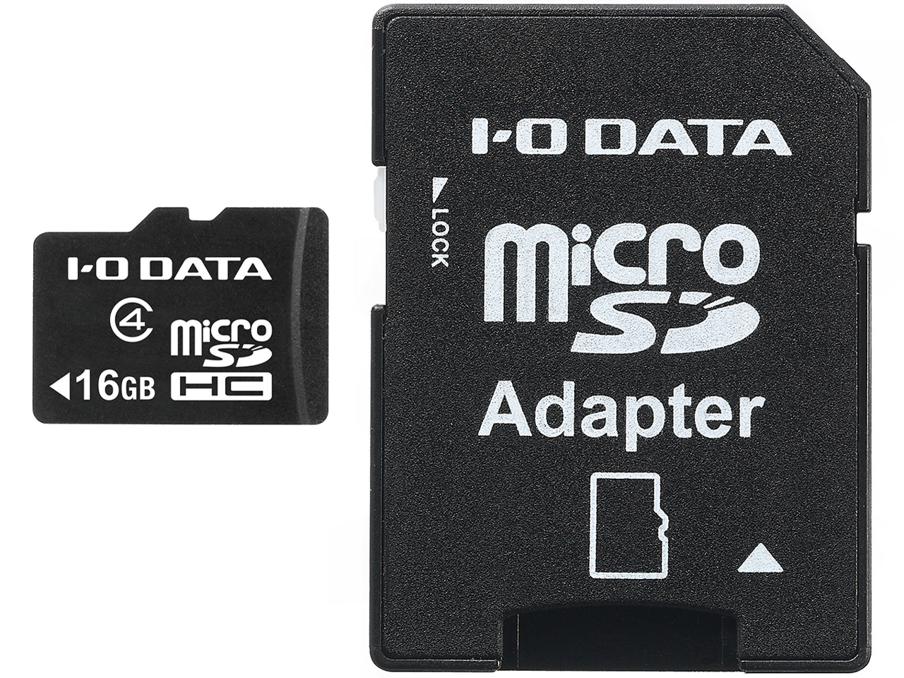 SDMCH-W16GR [16GB] �̐��i�摜