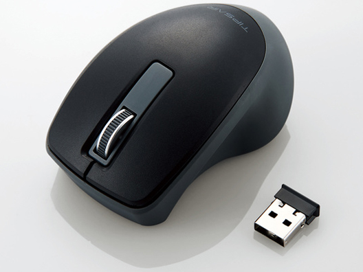 M-TP10DBSXBK [�u���b�N] �̐��i�摜