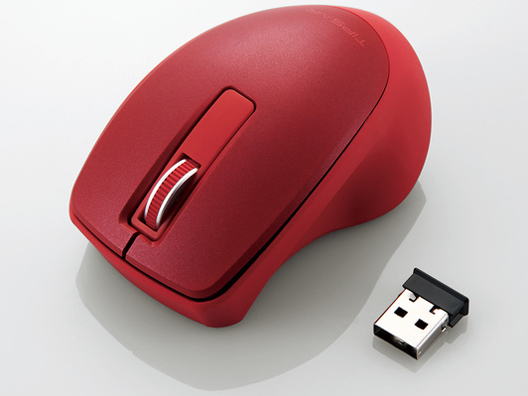 M-TP10DBSXRD [���b�h] �̐��i�摜