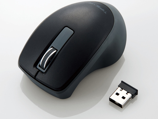 M-TP10DBXBK [�u���b�N]