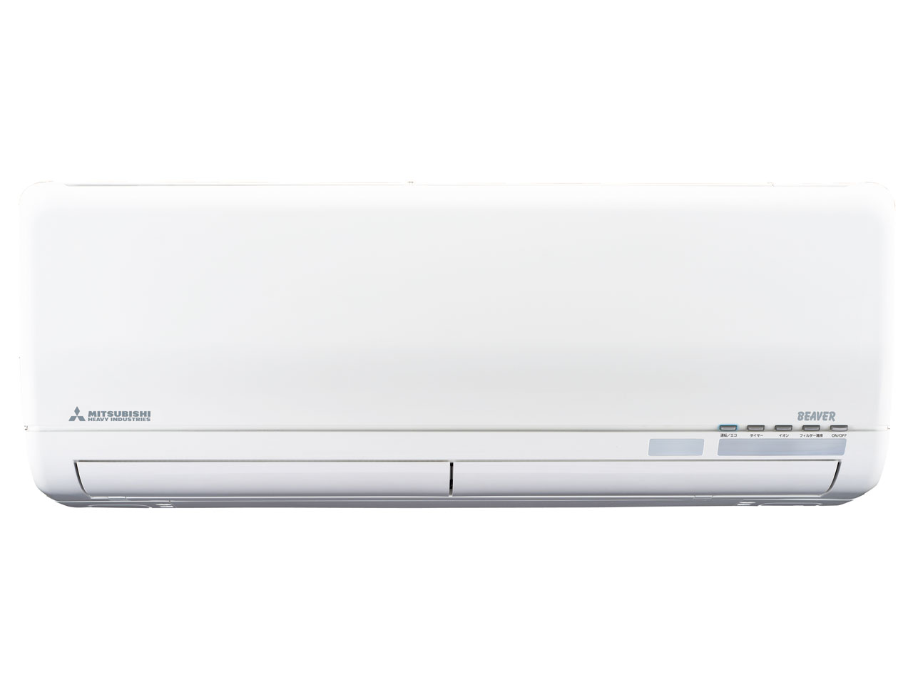 �r�[�o�[�G�A�R�� SRK40SX2