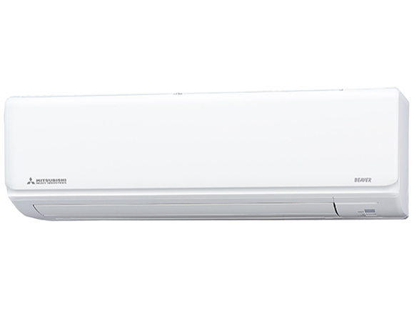 �r�[�o�[�G�A�R�� SRK22RX �̐��i�摜