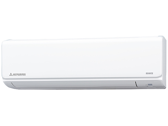 �r�[�o�[�G�A�R�� SRK40TX2 �̐��i�摜