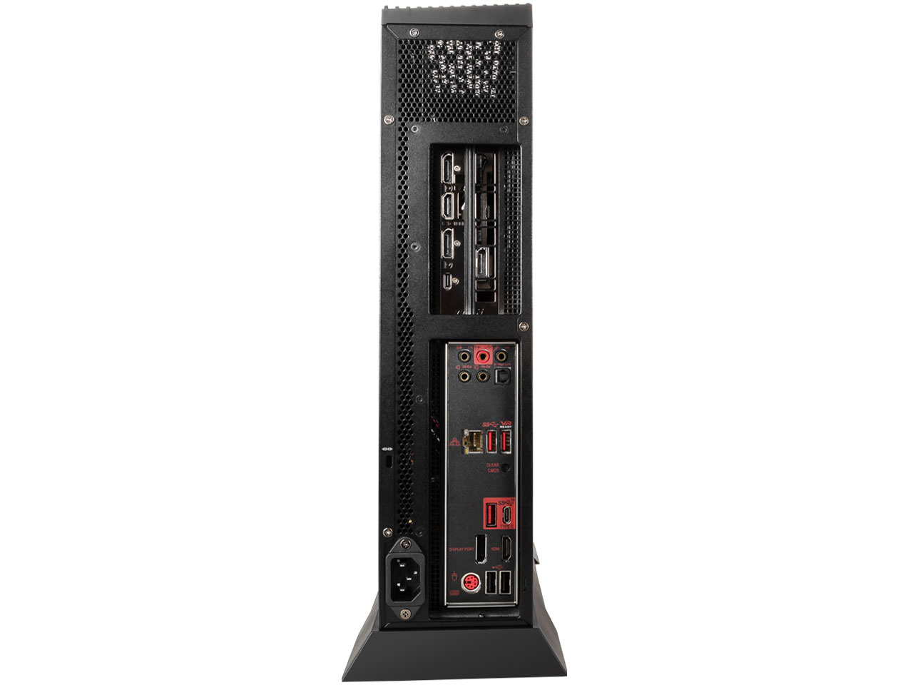 Trident X Plus 9SE-093JP