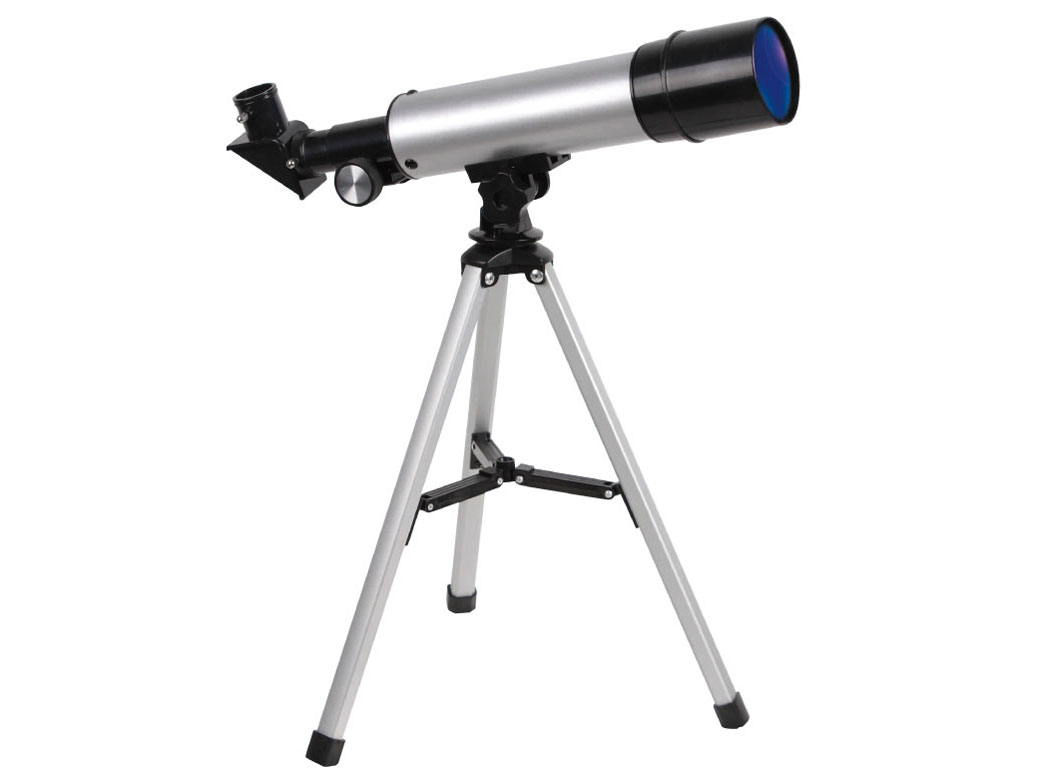 �X�}�t�H�A�_�v�^�[�t�V�̖]���� [��+�V���o�[] �̐��i�摜