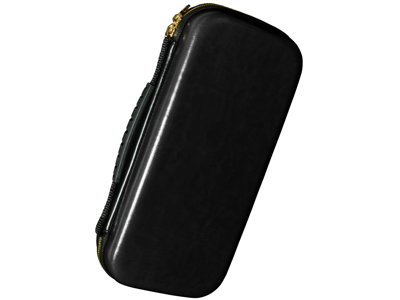 PU���U�[EVA�|�[�`SW SWF2078 [�u���b�N] �̐��i�摜