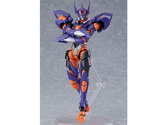 figma �O���b�h�i�C�g