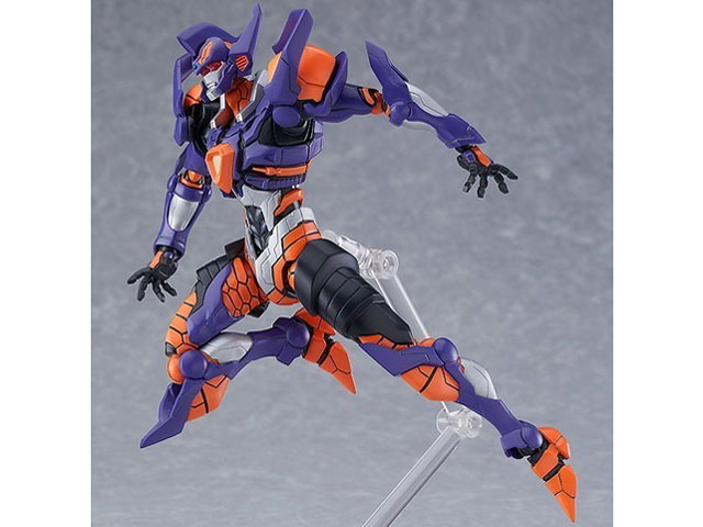 figma �O���b�h�i�C�g
