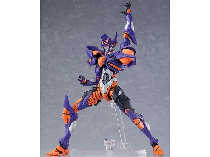 figma �O���b�h�i�C�g