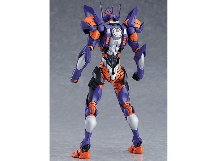 figma �O���b�h�i�C�g