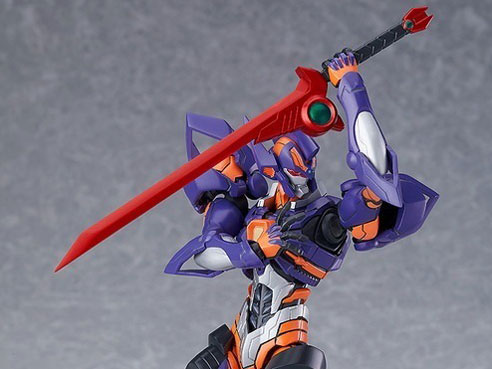 figma �O���b�h�i�C�g