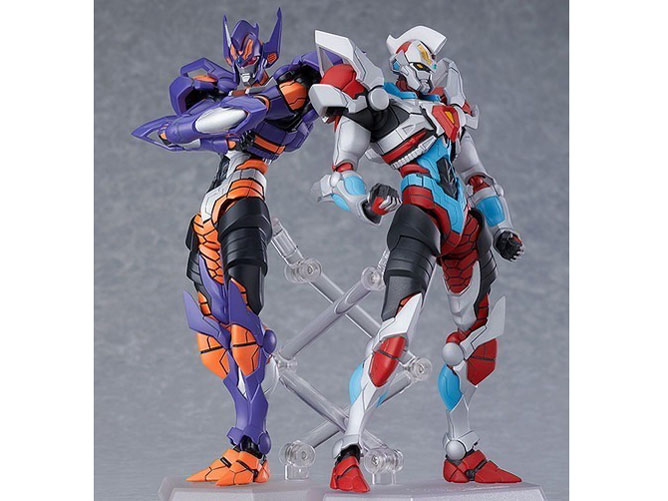 figma �O���b�h�i�C�g