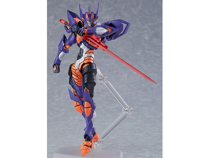 figma �O���b�h�i�C�g �̐��i�摜