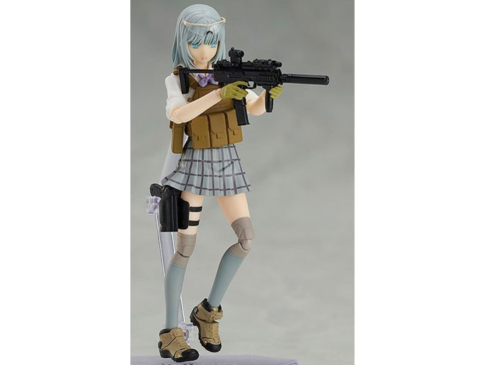 figma �Ŗ��Z�� �Đ���ver.