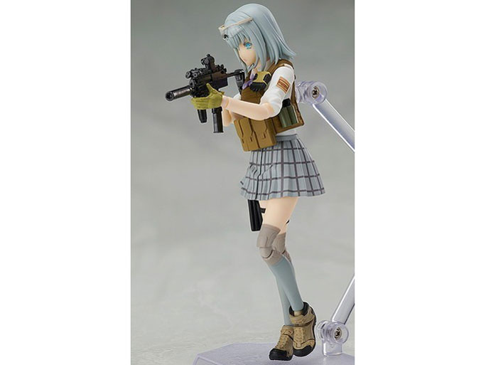 figma �Ŗ��Z�� �Đ���ver.