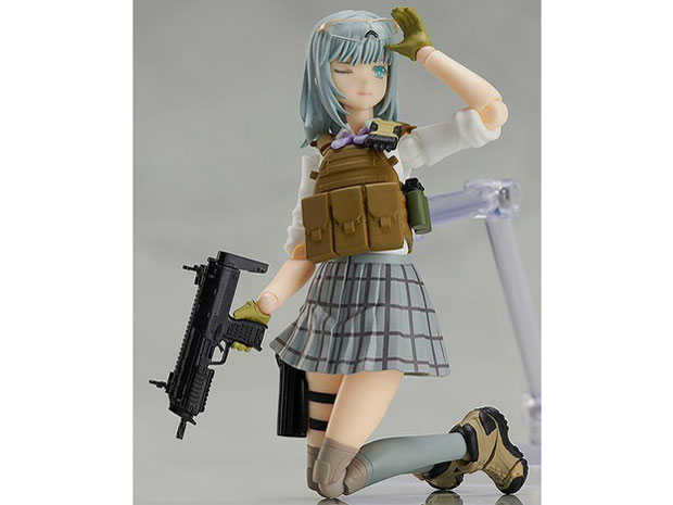 figma �Ŗ��Z�� �Đ���ver.
